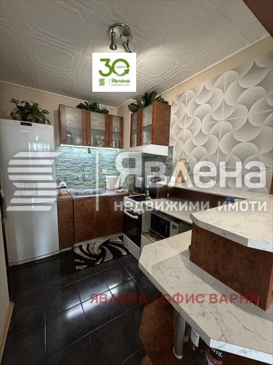 Продава 3-СТАЕН, гр. Варна, Център, снимка 3 - Aпартаменти - 49565340