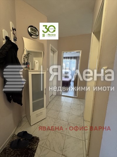 Продава 3-СТАЕН, гр. Варна, Център, снимка 8 - Aпартаменти - 49565340