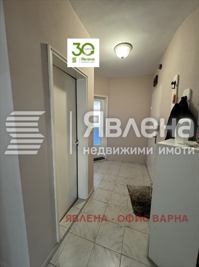 Продава 3-СТАЕН, гр. Варна, Център, снимка 9 - Aпартаменти - 49565340