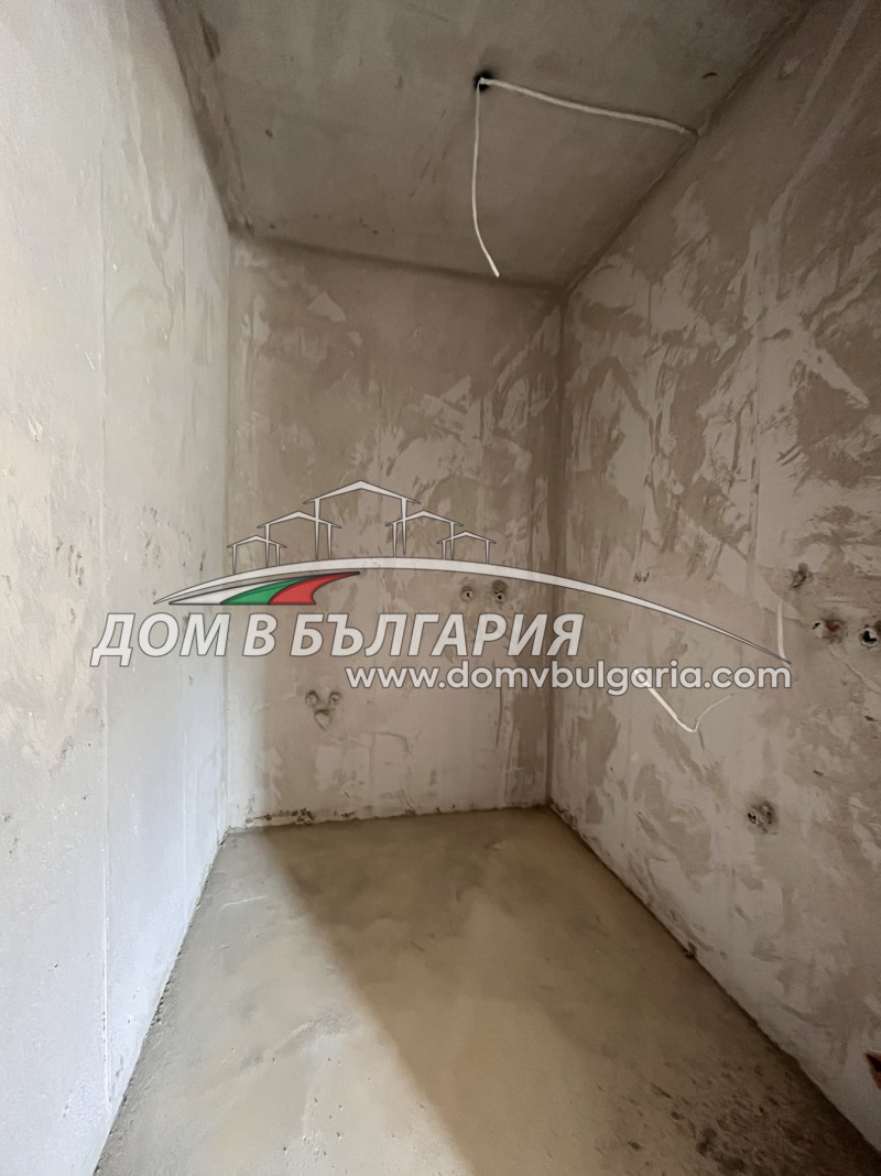 For Sale  2 bedroom Varna , Kaysieva gradina , 76 sq.m | 61604604 - image [4]