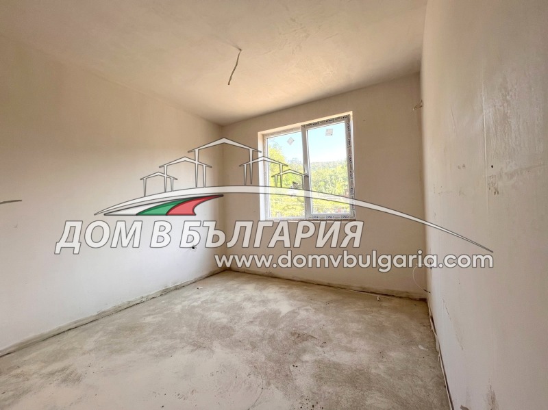 For Sale  2 bedroom Varna , Kaysieva gradina , 76 sq.m | 61604604 - image [2]