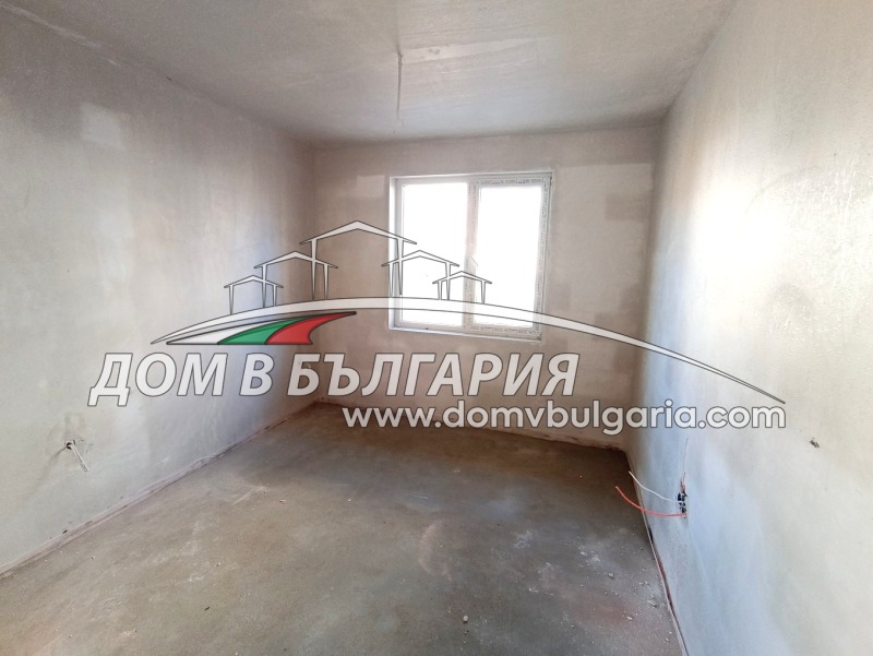 For Sale  2 bedroom Varna , Kaysieva gradina , 76 sq.m | 61604604 - image [3]