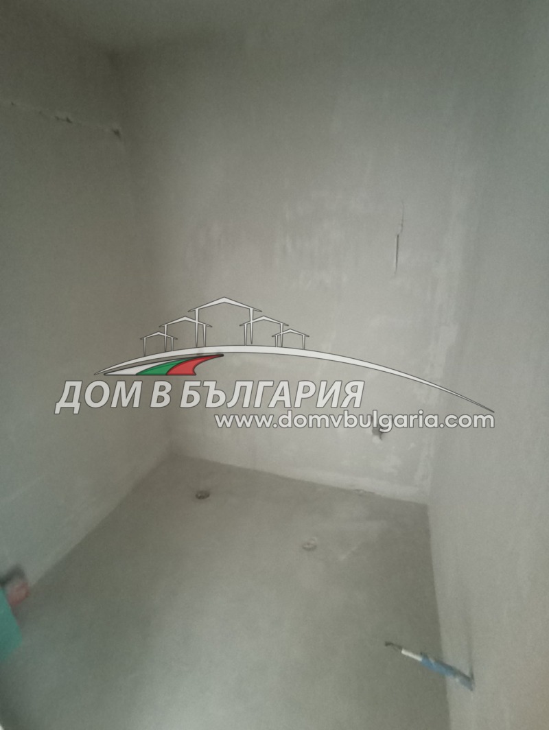 For Sale  2 bedroom Varna , Kaysieva gradina , 76 sq.m | 61604604 - image [5]