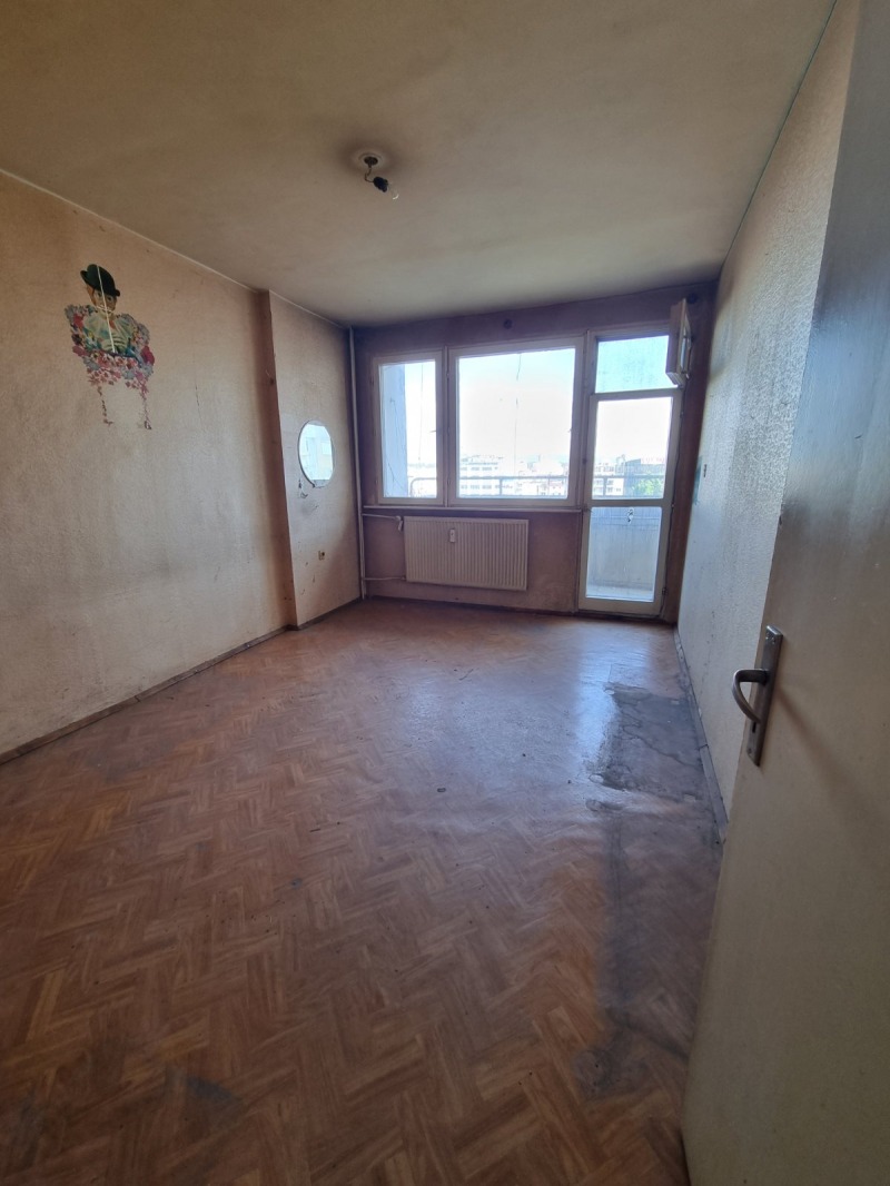 Satılık  2 yatak odası Sofia , Belite brezi , 100 metrekare | 21480185 - görüntü [7]