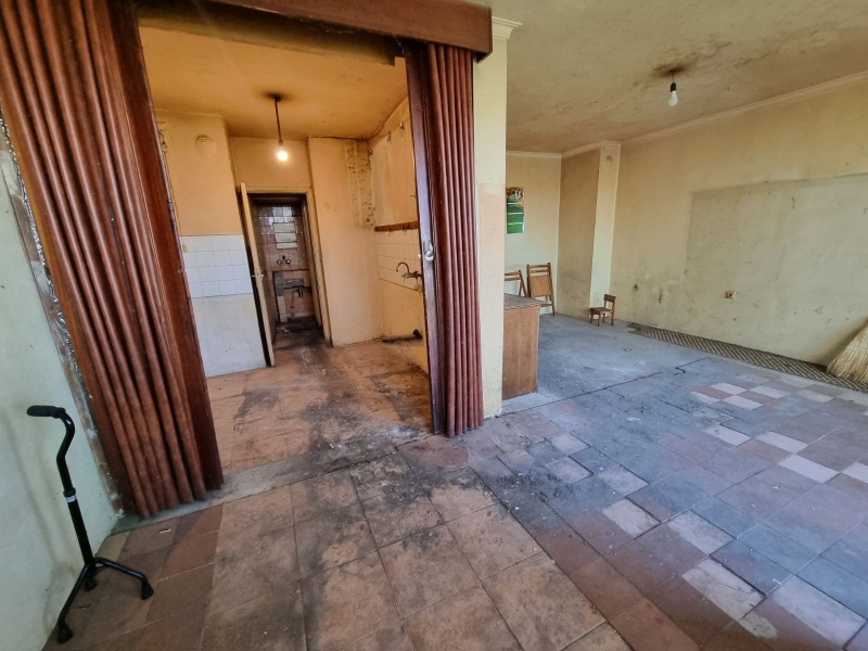 Satılık  2 yatak odası Sofia , Belite brezi , 100 metrekare | 21480185 - görüntü [3]