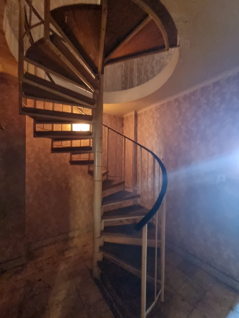 Satılık  2 yatak odası Sofia , Belite brezi , 100 metrekare | 21480185 - görüntü [4]