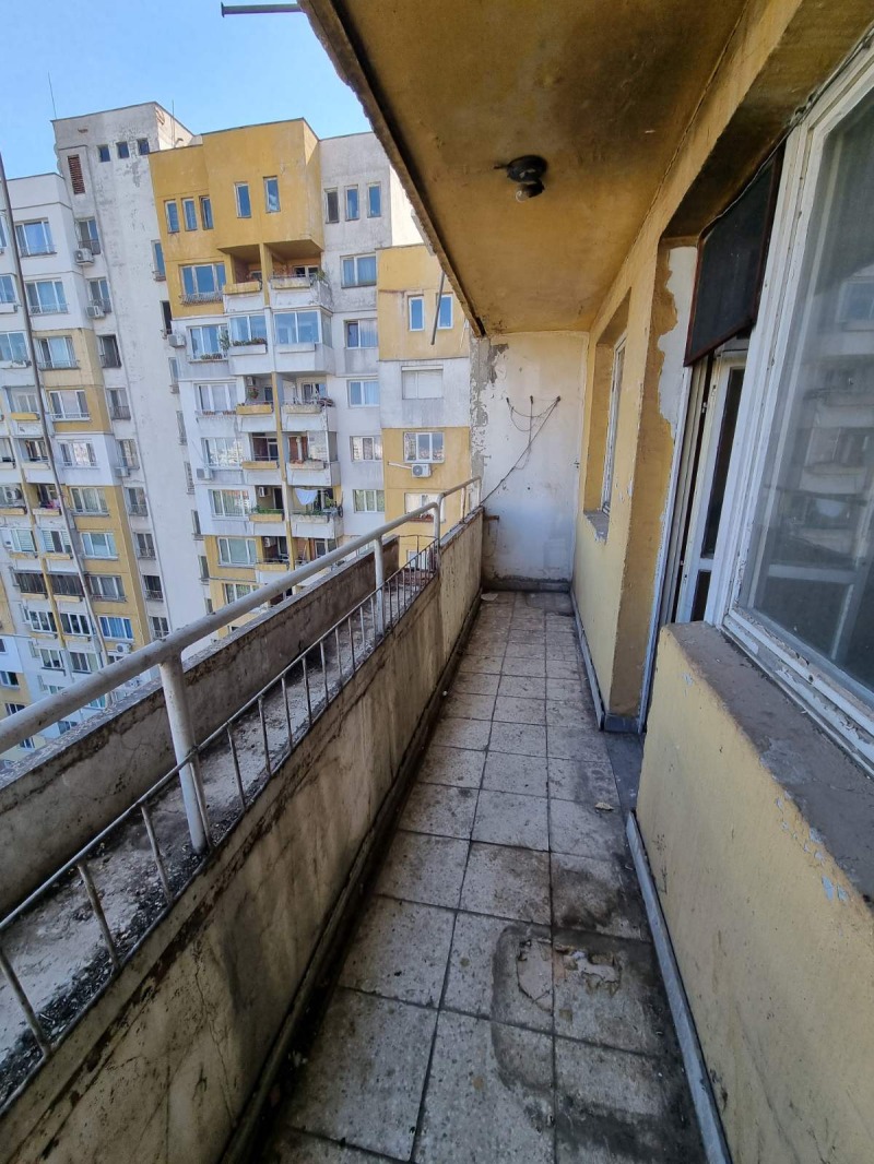 Satılık  2 yatak odası Sofia , Belite brezi , 100 metrekare | 21480185 - görüntü [11]
