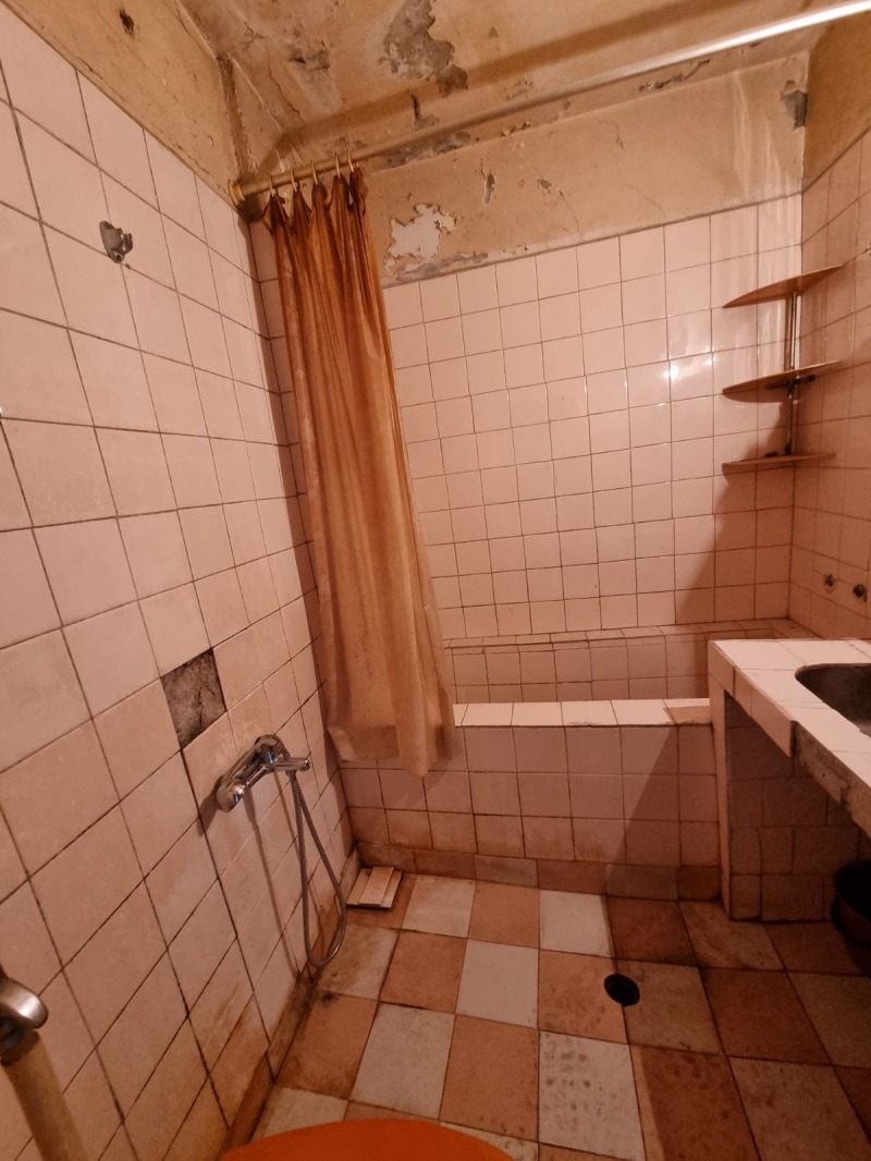 Satılık  2 yatak odası Sofia , Belite brezi , 100 metrekare | 21480185 - görüntü [10]