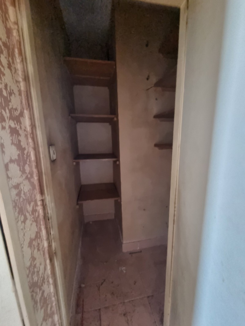 Satılık  2 yatak odası Sofia , Belite brezi , 100 metrekare | 21480185 - görüntü [9]