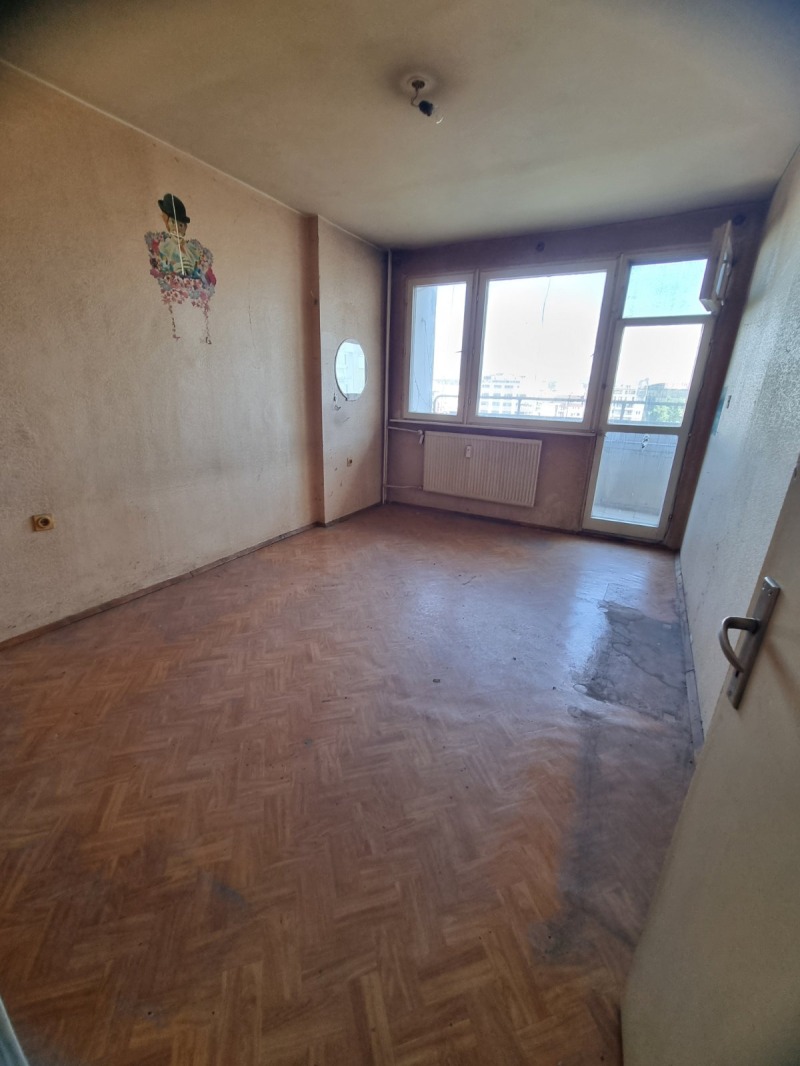 Satılık  2 yatak odası Sofia , Belite brezi , 100 metrekare | 21480185 - görüntü [6]