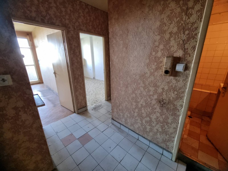 Satılık  2 yatak odası Sofia , Belite brezi , 100 metrekare | 21480185 - görüntü [8]