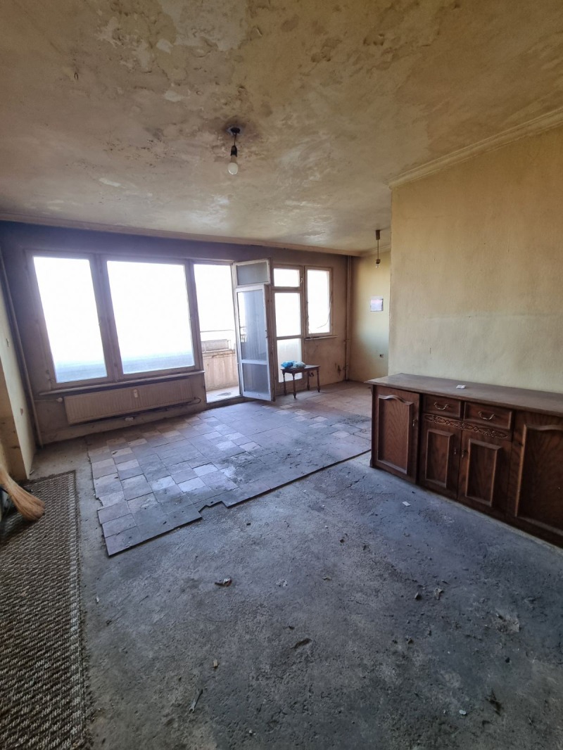 Satılık  2 yatak odası Sofia , Belite brezi , 100 metrekare | 21480185 - görüntü [2]