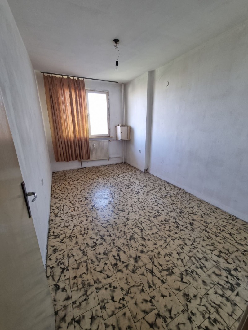 Satılık  2 yatak odası Sofia , Belite brezi , 100 metrekare | 21480185 - görüntü [5]