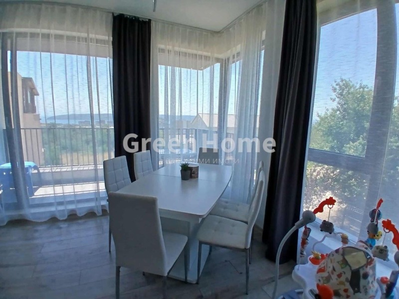 Продава  3-стаен град Варна , Левски 1 , 120 кв.м | 48879516 - изображение [7]