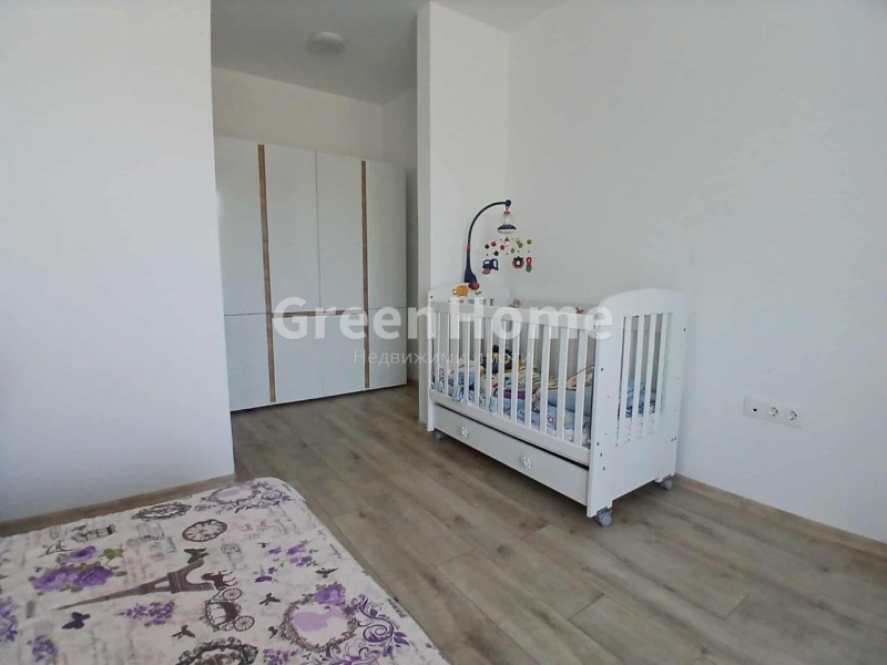 Продава  3-стаен град Варна , Левски 1 , 120 кв.м | 48879516 - изображение [10]