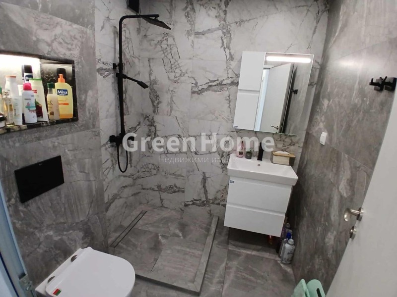 Продава  3-стаен град Варна , Левски 1 , 120 кв.м | 48879516 - изображение [14]