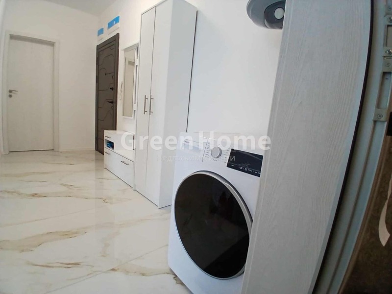 Продава  3-стаен град Варна , Левски 1 , 120 кв.м | 48879516 - изображение [13]