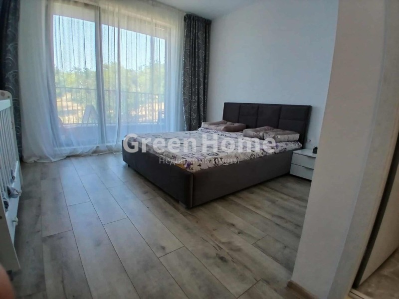 Продава  3-стаен град Варна , Левски 1 , 120 кв.м | 48879516 - изображение [9]