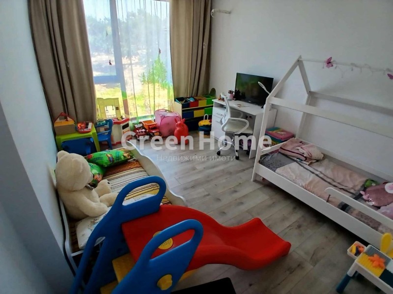 Продава  3-стаен град Варна , Левски 1 , 120 кв.м | 48879516 - изображение [8]