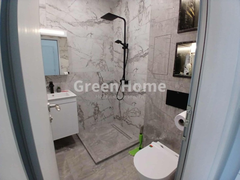Продава  3-стаен град Варна , Левски 1 , 120 кв.м | 48879516 - изображение [12]