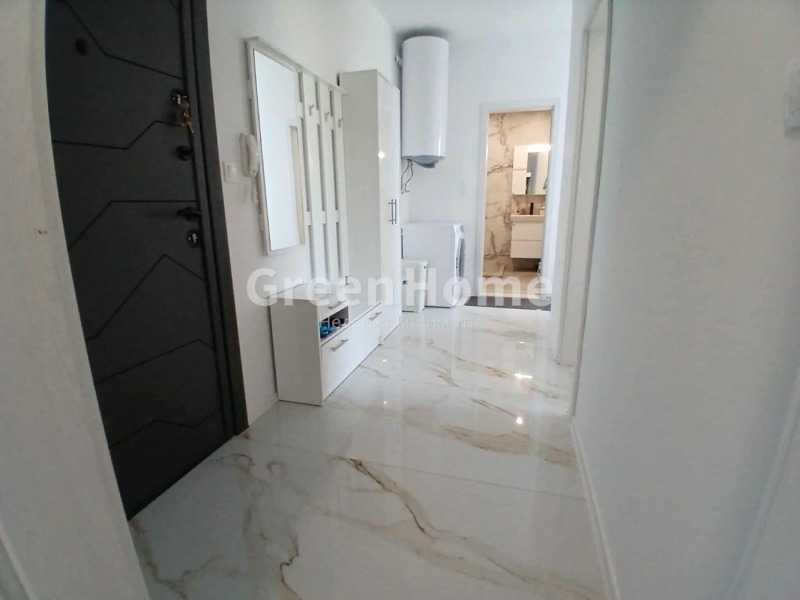 Продава  3-стаен град Варна , Левски 1 , 120 кв.м | 48879516 - изображение [11]