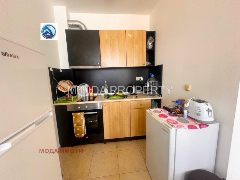 Eladó  2 hálószobás régió Burgasz , Kosarica , 94 négyzetméter | 91662924 - kép [3]