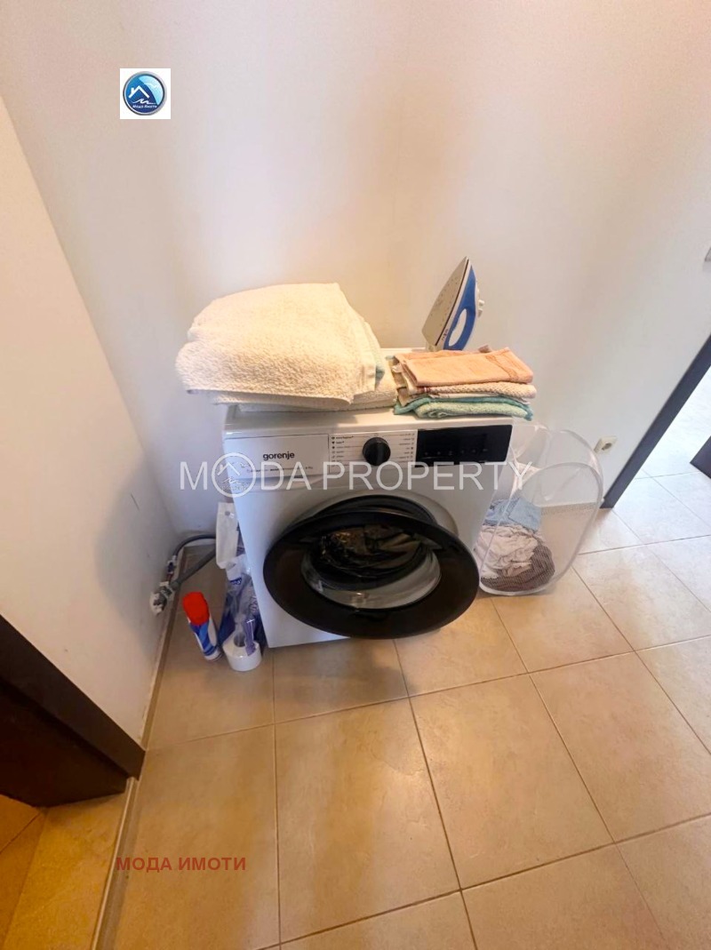 Eladó  2 hálószobás régió Burgasz , Kosarica , 94 négyzetméter | 91662924 - kép [12]
