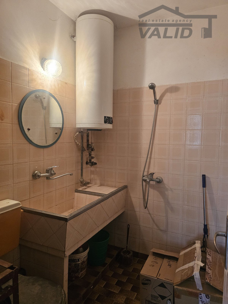 Продава  3-стаен град Русе , Дружба 3 , 85 кв.м | 91291367 - изображение [9]