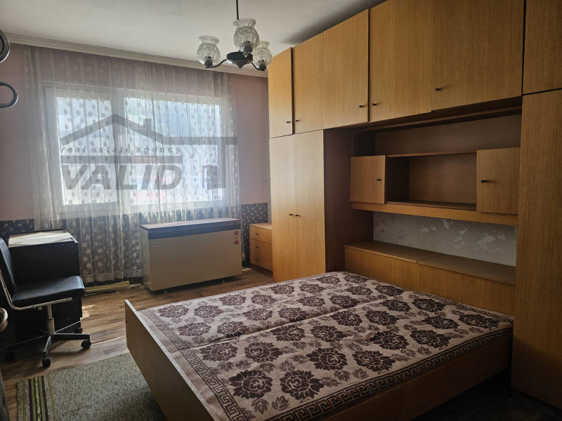 Продава  3-стаен град Русе , Дружба 3 , 85 кв.м | 91291367 - изображение [4]