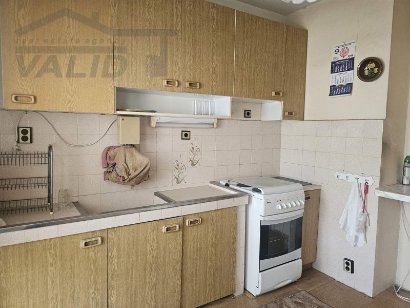 Продава  3-стаен град Русе , Дружба 3 , 85 кв.м | 91291367