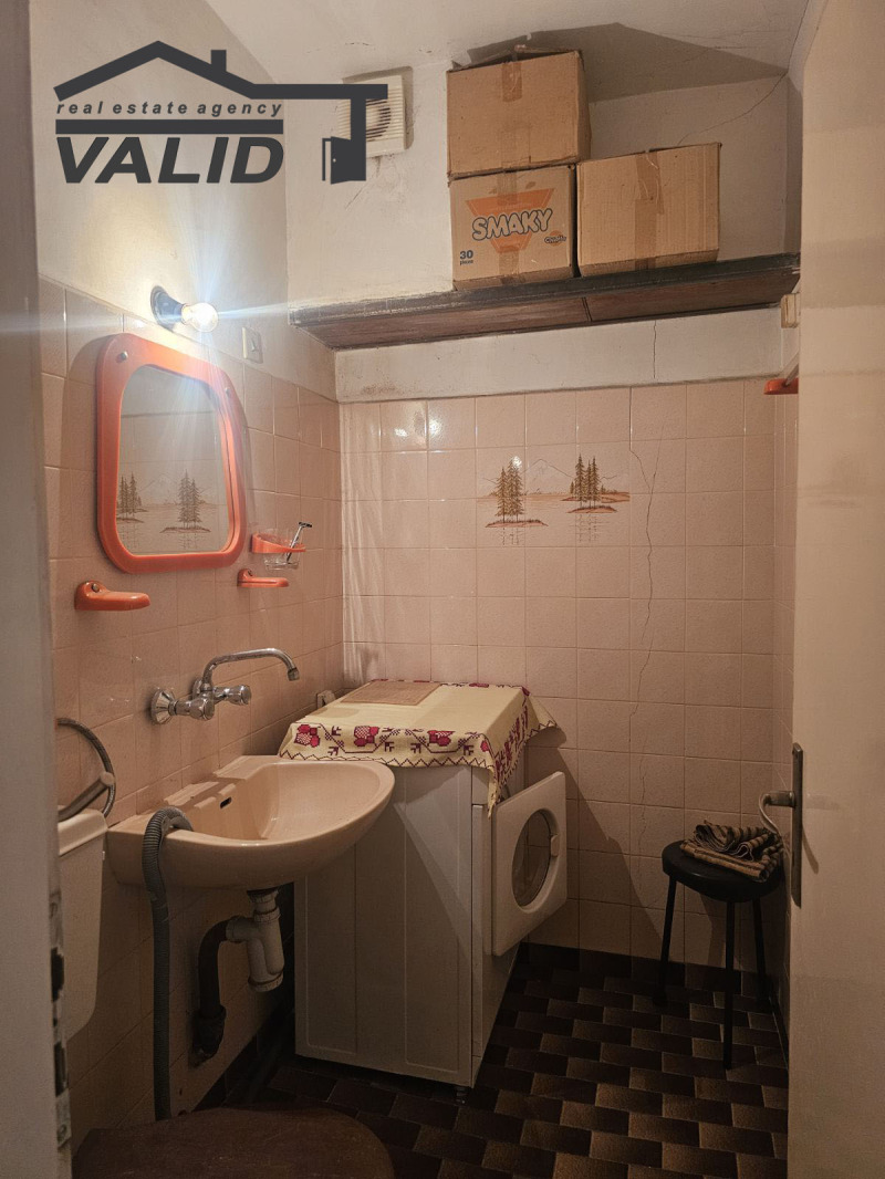 Продава  3-стаен град Русе , Дружба 3 , 85 кв.м | 91291367 - изображение [10]