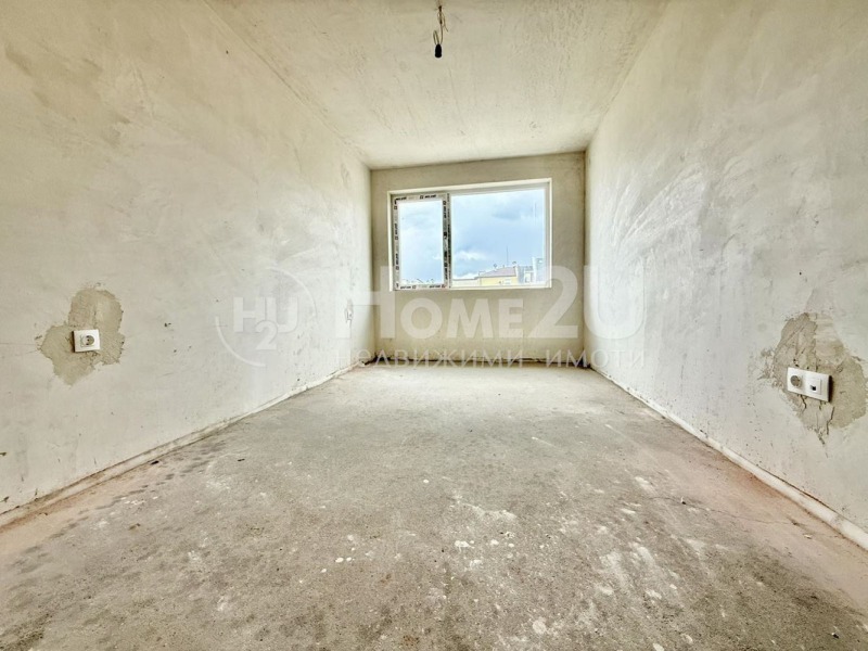 Zu verkaufen  2 Schlafzimmer Sofia , Ljulin - zentar , 76 qm | 64180450 - Bild [3]