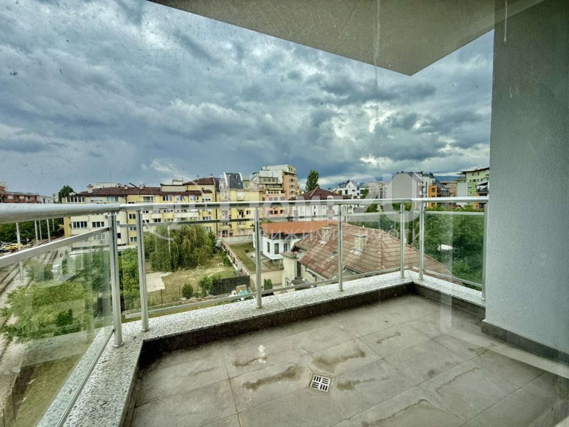 Zu verkaufen  2 Schlafzimmer Sofia , Ljulin - zentar , 76 qm | 64180450