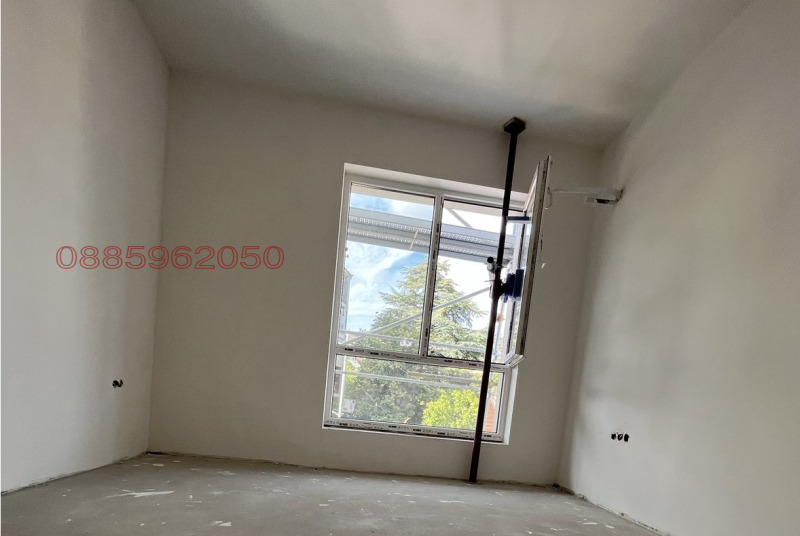 Продава 3-СТАЕН, гр. Варна, Бриз, снимка 3 - Апартаменти - 53442296