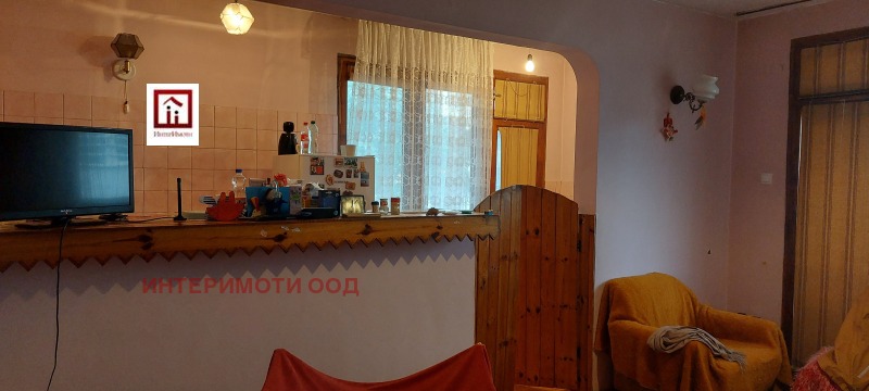 Продава 3-СТАЕН, град София, Надежда 2 • 154000 € / 301197.82 лв. • 30250177 1