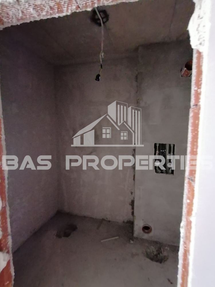 Продава 3-СТАЕН, гр. София, Студентски град, снимка 7 - Апартаменти - 54427578