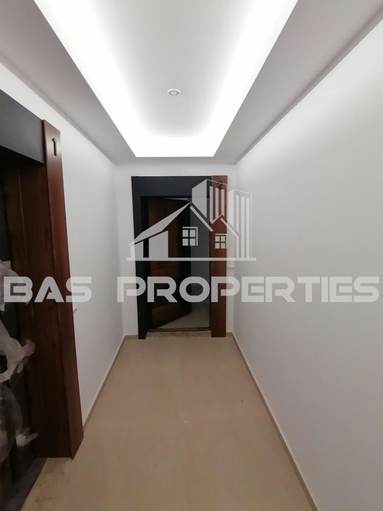 Продава 3-СТАЕН, гр. София, Студентски град, снимка 10 - Апартаменти - 54427578