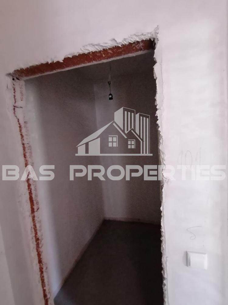 Продава 3-СТАЕН, гр. София, Студентски град, снимка 9 - Апартаменти - 54427578