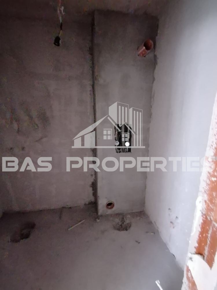 Продава 3-СТАЕН, гр. София, Студентски град, снимка 8 - Апартаменти - 54427578
