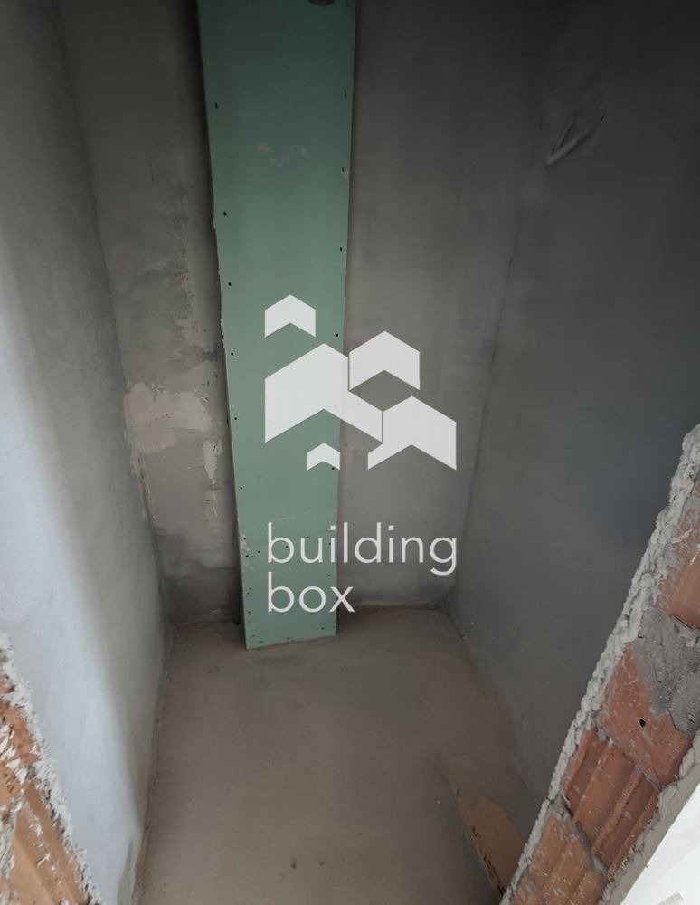 Продава 4-СТАЕН, гр. София, в.з.Симеоново - Драгалевци, снимка 4 - Апартаменти - 53326975