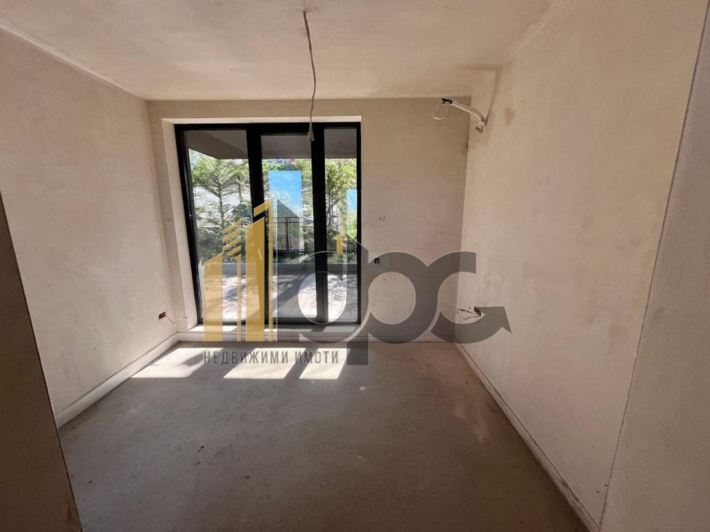 Продава  Многостаен град София , Бояна , 196 кв.м | 83043000 - изображение [8]