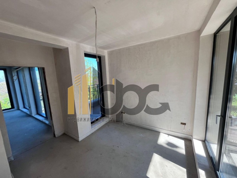 Продава  Многостаен град София , Бояна , 196 кв.м | 83043000 - изображение [5]