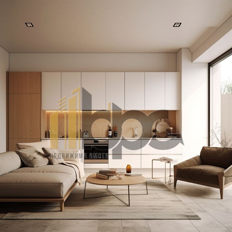Na prodej  3+ ložnice Sofia , Bojana , 196 m2 | 83043000
