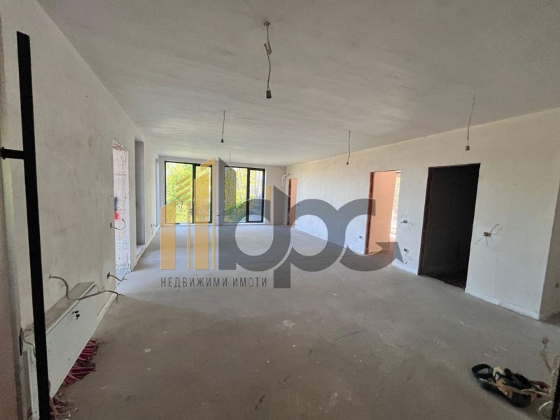 Продава  Многостаен град София , Бояна , 196 кв.м | 83043000 - изображение [6]