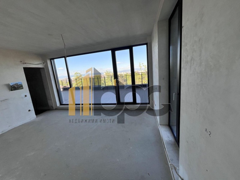 Продава  Многостаен град София , Бояна , 196 кв.м | 83043000 - изображение [2]