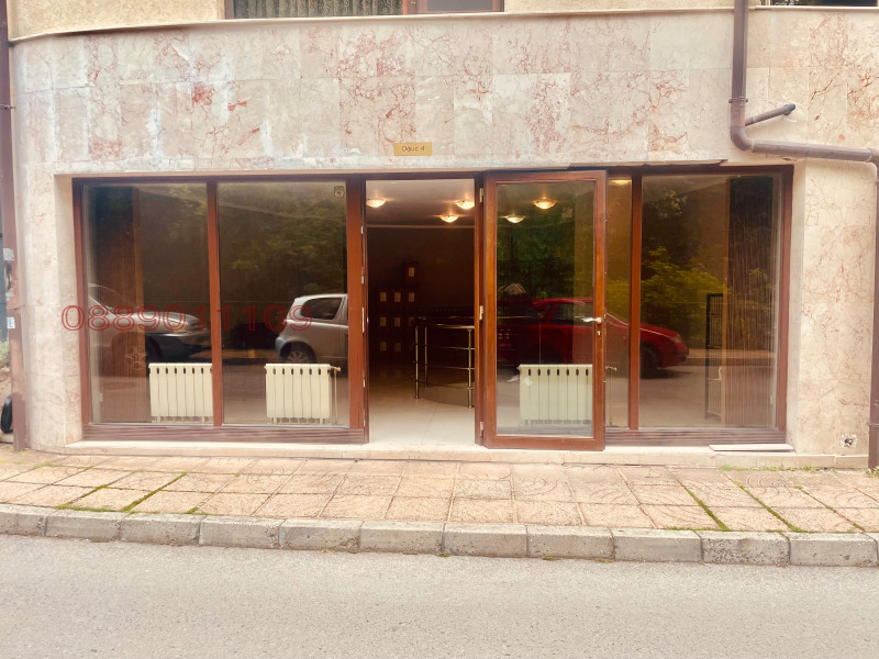 Myytävänä  Toimisto Sofia , Dianabad , 64 neliömetriä | 91720176 - kuva [2]