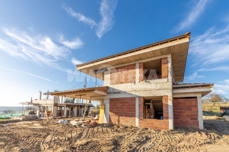 На продаж  Будинок область Варна , Приселци , 230 кв.м | 42759771 - зображення [2]