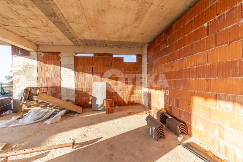 На продаж  Будинок область Варна , Приселци , 230 кв.м | 42759771 - зображення [15]