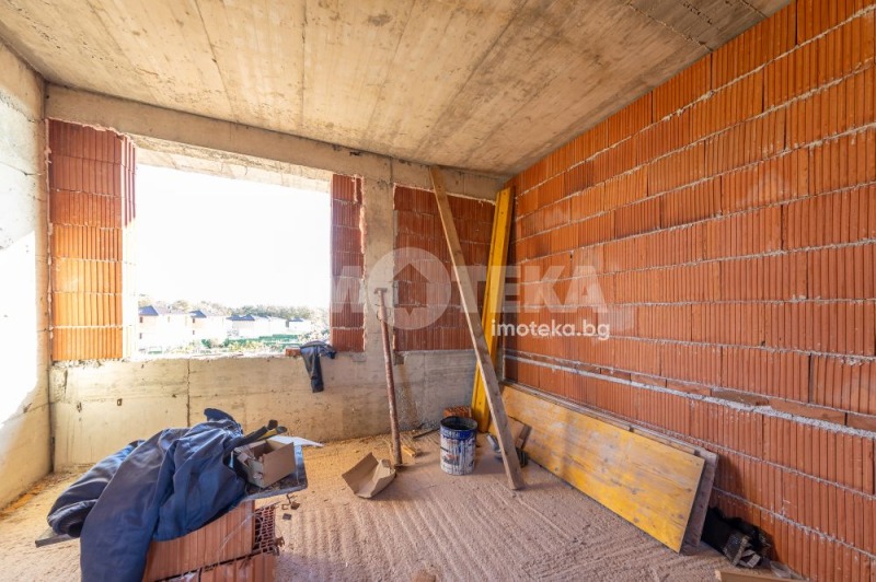 На продаж  Будинок область Варна , Приселци , 230 кв.м | 42759771 - зображення [17]