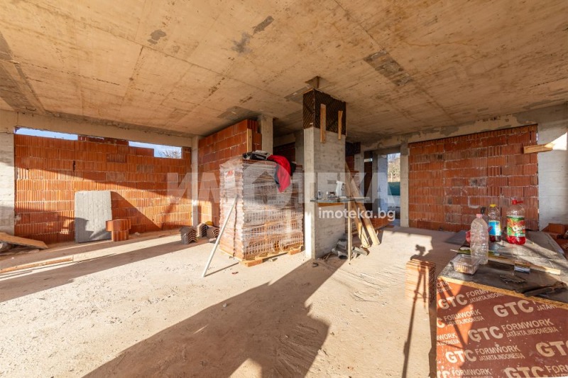 На продаж  Будинок область Варна , Приселци , 230 кв.м | 42759771 - зображення [14]